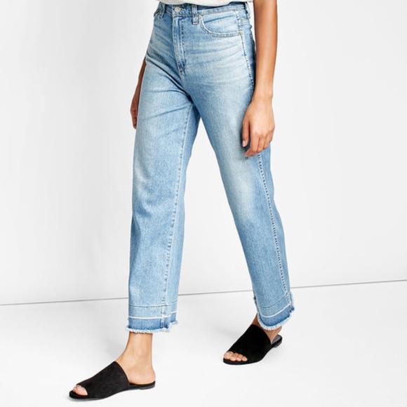 Robert Clergerie Shoes - Robert Clergerie Black Suede Gigy Slip On Sandals